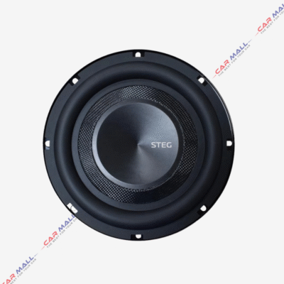 loa bass sq8 - 2se