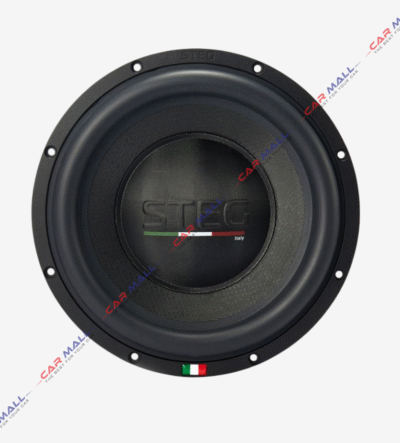 loa sub hơi st10