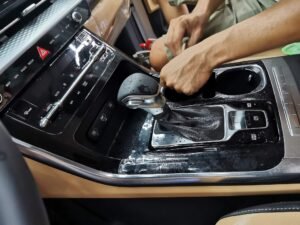 bao-ve-noi-that-xe-o-to