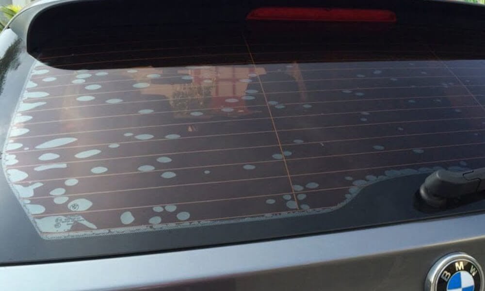 phim-cach-nhiet-o-to-bi-bong-troc