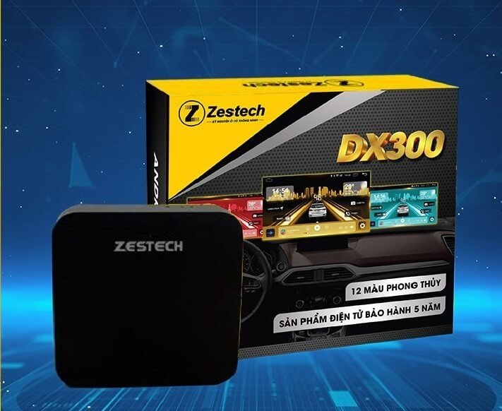 so sánh android box và màn hình android