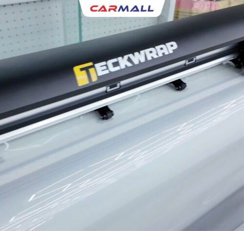 dán PPF TeckWrap cho SUV